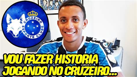 EXPLODIU AGORA OLHA ESSA TORCEDOR GRÊMIO EM APUROS BAITA REFORÇO