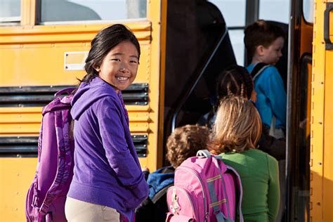 DURHAM ADDS ‘GREEN’ BUSES TO CUMBERLAND SCHOOL DISTRICT FLEET ...