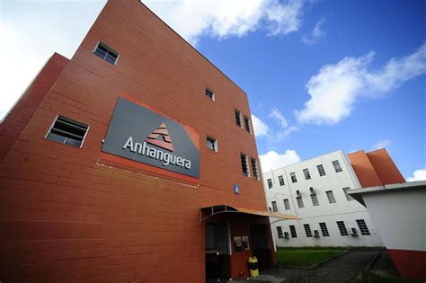 Faculdade Anhanguera De Porto Alegre Realiza Vestibular Gratuito