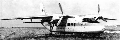 Бе-30
