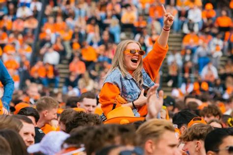 Van De Regen In De Drup Tips Om Koningsdag Droog Door Te Komen