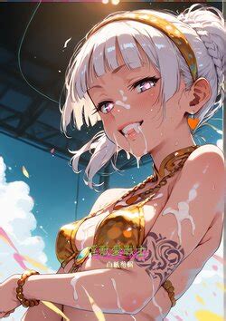 E Hentai Galleries The Free Hentai Doujinshi Manga And Image Gallery System