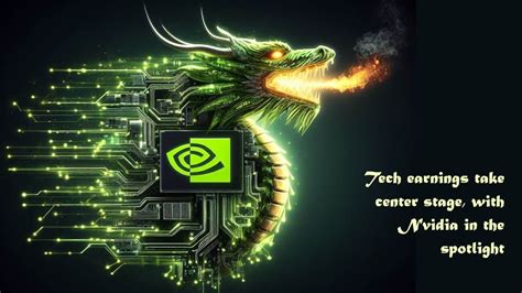 News On Nvidia Stock Why Its Going Up Ifcm Uae