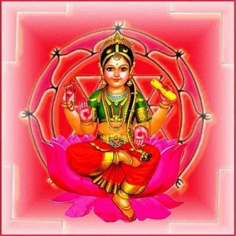 bala sundari mantra Archives - Secret of Mantra Tantra Sadhana | Rare ...