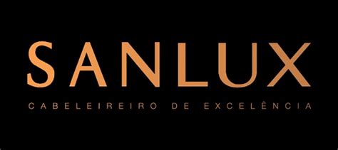 Sanlux - Oeiras Parque