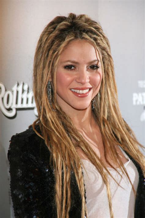 tips  dreadlocks care  maintenance hairstyles weekly