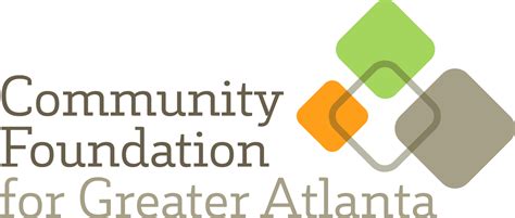 Atlanta Community Foundation reaches $1.1 billion in assets - SaportaReport