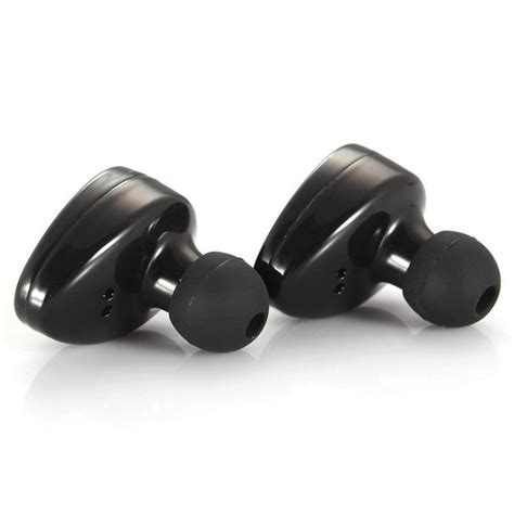 True Wireless Bluetooth Stereo Airpods Headset Tanga