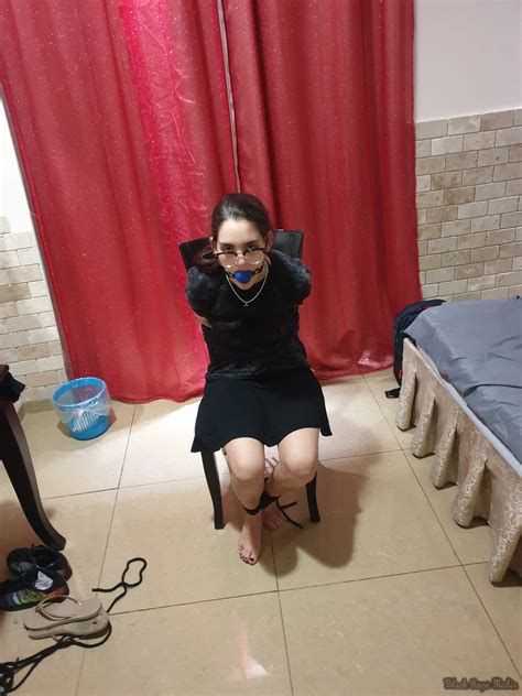 Bondage Porn Tube Videos Sex With Tied Subs Xhamster