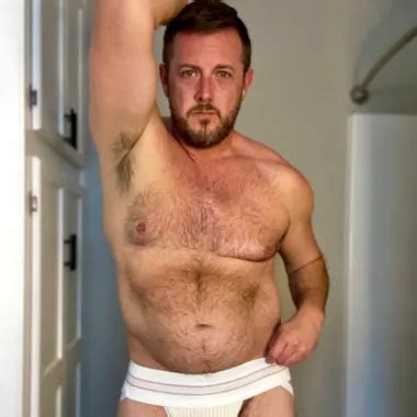 Gay Daddy Jerkoff Session Thick Load Hd Porn Xhamster