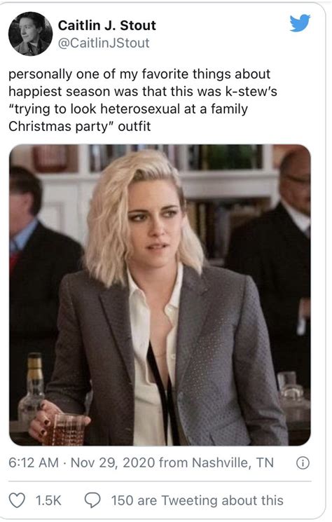 Kristen Stewart Kristen Stewart Gay Kristen Stewart Kristen