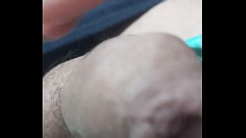 bateu aquele tesão XVIDEOS