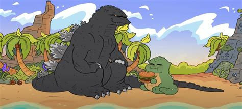 FUCK HORNY Have A Wholesome By Quazies 3 R Godzillamemes