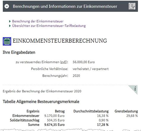 Kleingewerbe Und Vollzeitjob Welcher Steuer Zahle Ich In 2023