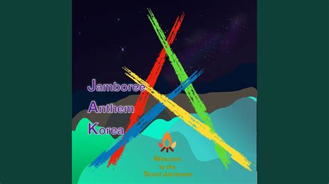 Jamboree Anthem Korea Areia Remix YouTube Music