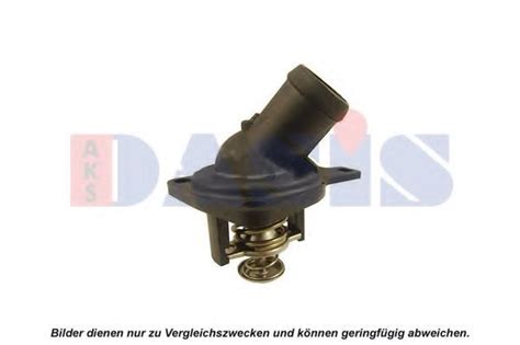 Raf Honda Raf Thermostat Coolant For Honda