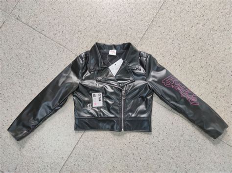 Buy Wholesale China Wholsale Oem Hot Sale Girls Leather Jacket Or Skirt In Soft Pu Leather With