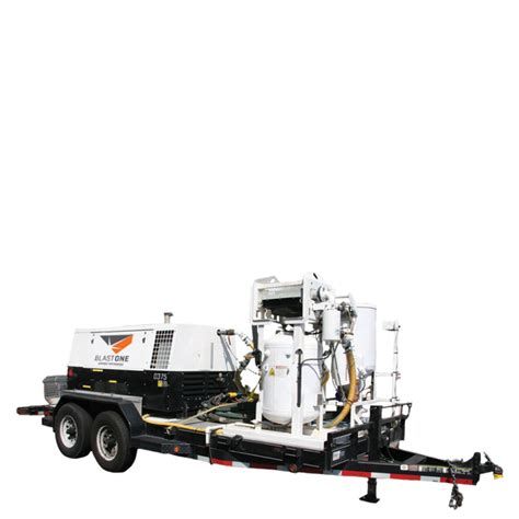 abrasive blasting equipment suppliers blastone australia  sale