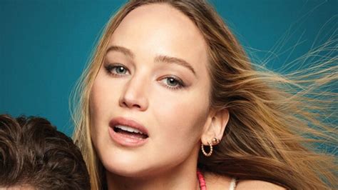 Jennifer Lawrence protagoniza trailer da comédia Que Horas Eu te Pego