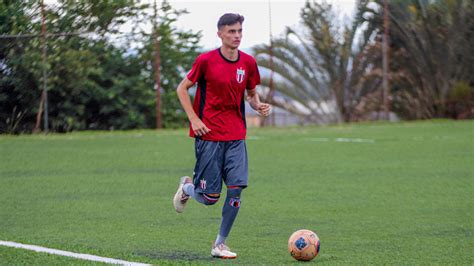 Sub 15 E Sub 17 Do Botafogo Estreiam No Campeonato Paulista Botafogo