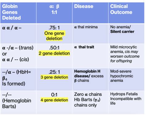 HEME ONC Flashcards Quizlet