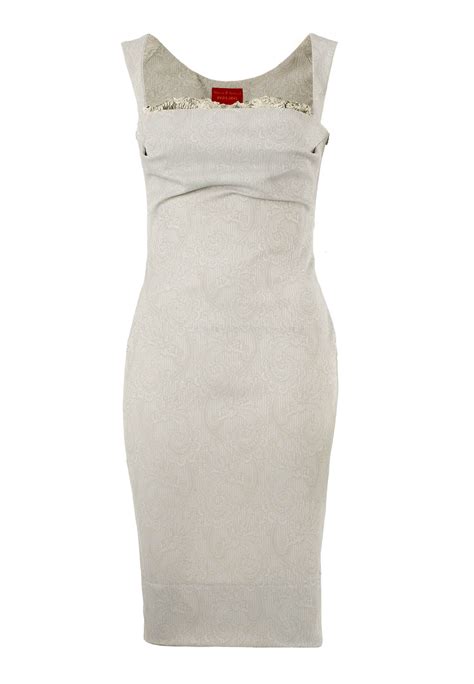 Vivienne Westwood