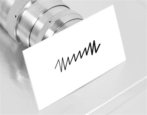 IITP Brand Identity | Behance