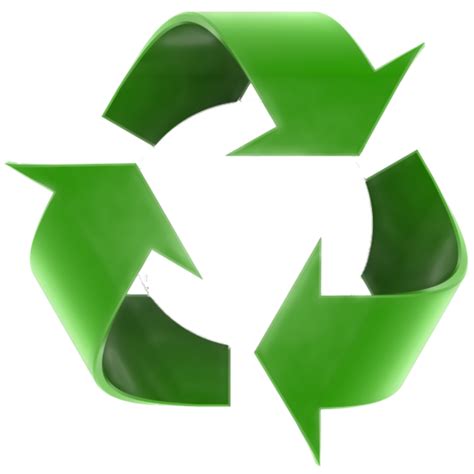 recycle png