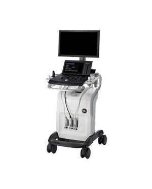 GE Versana Premier V2 Ultrasound Technical Support Save At Tiger