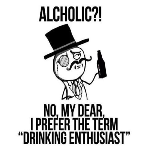 Pin By Angela Arias On Alcohol Beer Jokes Beer Humor Beer Quotes