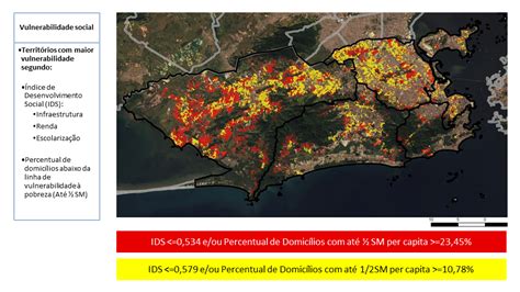 Macroordenamento Territorial