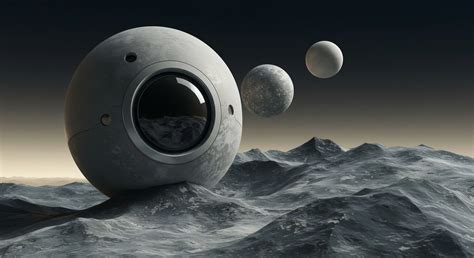 What Are the Best Practices for Engaging with Private Landowners to