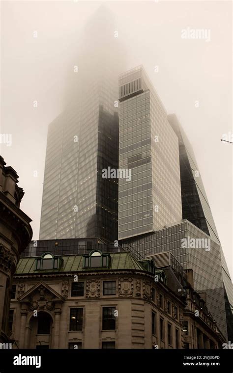 Capital of the United Kingdom, London Stock Photo - Alamy