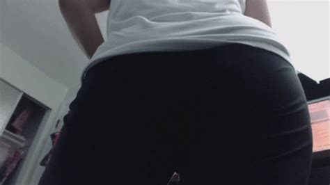 Tiny Pervert Looking At Lana S Ass Giantess Lanas Fetish And Kink Store Clips Sale