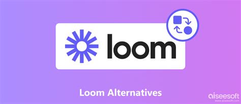 Top Loom Alternatives Offline And Online Screen Recorder