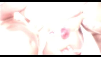 Alexa Flexy On Balls Deep Anal Gapes ButtRose And Cum In Mouth GL XVIDEOS