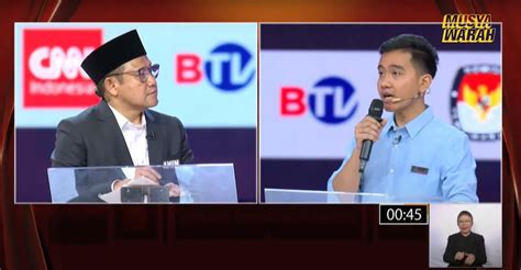 ramai dibahas berapa peringkat indonesia  sgie