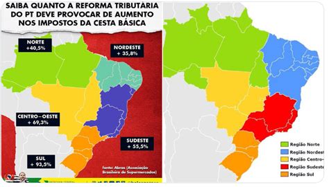 Eduardo Bolsonaro é alvo de chacota por gafe e fake news mudou o mapa