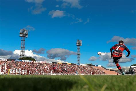 Ituano Futebol Clube On Twitter Eleito Melhor Em Campo Em Dois Jogos