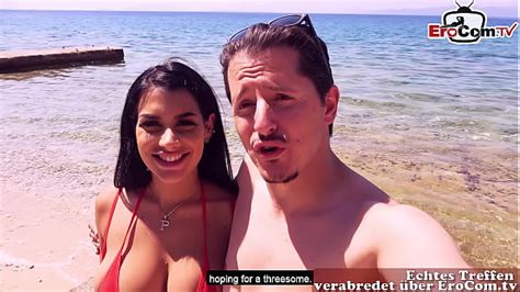 Tourist Wife Vacation Slut Search XVIDEOS