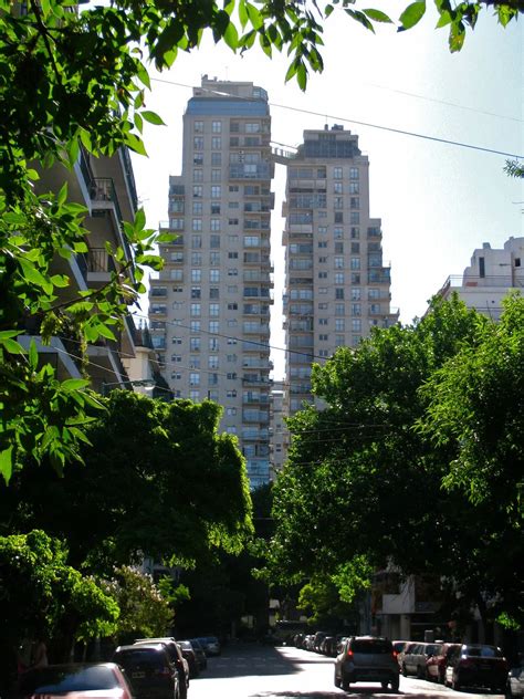 Barracas Y Saladeros De Cuero: Una Historia De Transformación | La