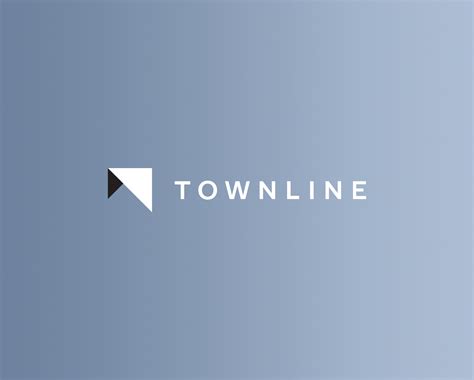 Townline — New Homes