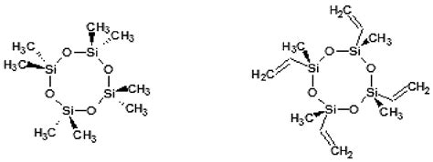 WO2014016220A1 Method For Producing A Non Newtonian Fluid In