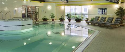 HOLIDAY INN EASTLEIGH hotel, Southampton | 71% off | Hotel Direct