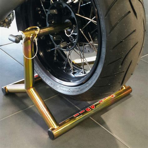 Pitbull Motorcycle Stand Reviewmotors Co