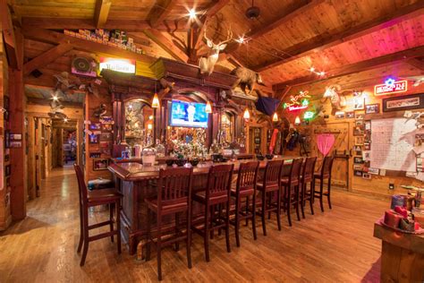 Pheasant Hunting Lodges South Dakota Winner SD Wiley Cock Lodge