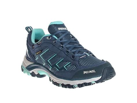 Meindl Caribe Lady Gtx