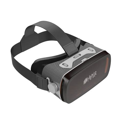VR glasses HIPER VR NEO – HIPER