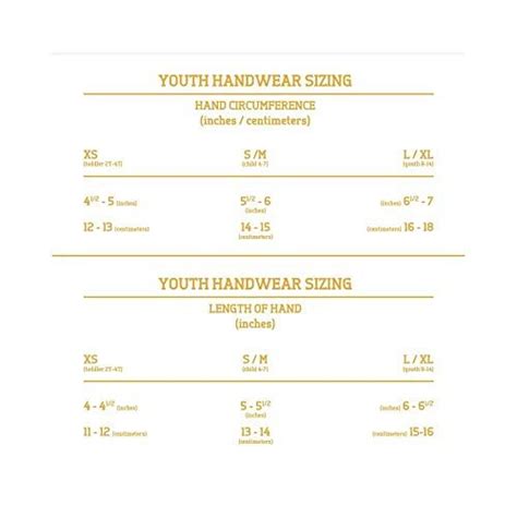 Hot Shot Youth Camo Hunting Gloves Realtree Edge Defender Gear