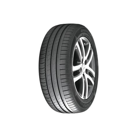 HANKOOK 195/55 R16 K435 KINERGY ECO2 87H | Vulkal d.o.o.